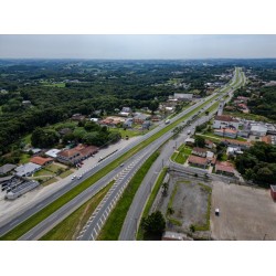 Feirão de Empregos da Via Araucária acontece em Campo Largo nos dias 28 e 29 de maio